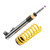 KW COILOVER KIT V3 - 352250BM