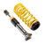 KW COILOVER KIT V3 - 352250BM