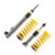 KW COILOVER KIT V3 - 352250BM