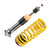 KW COILOVER KIT V3 - 352250BM