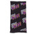 KW Neck Gaiter