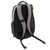 KW Backpack UA Hustle 3.0