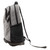 KW Backpack UA Hustle 3.0