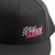 Flat Bill