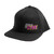 Flat Bill