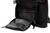 KW Clique Backpack 23L