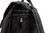 KW Clique Backpack 23L