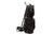 KW Clique Backpack 23L