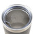 KW 30oz Tumbler