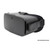 VR Headset