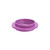 Spring Isolator Ring