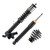 KW COILOVER KIT V1 CLASSIC - 10205200DB