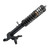 KW COILOVER KIT V1 CLASSIC - 10205200DB