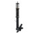 KW COILOVER KIT V1 CLASSIC - 10205200DB