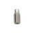 Set Screw M5X12