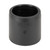 Dust Cover
