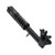 KW COILOVER KIT V1 CLASSIC - 10205200BV