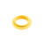 Intermediate Ring