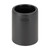Shock Absorber Dust Cover 70MM