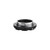 Adjustment Perch, Black