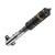 KW COILOVER KIT V1 CLASSIC - 10220016-B