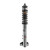 KW COILOVER KIT V1 CLASSIC - 10220016-B