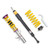 KW COILOVER KIT V1 - 10230058