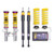 KW COILOVER KIT V1 - 10230058