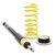 KW COILOVER KIT V1 - 10230058