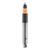 KW DAMPER KIT V2 - 15280046