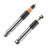 KW DAMPER KIT V2 - 15280046