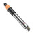 KW DAMPER KIT V2 - 15280046