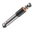 KW DAMPER KIT V2 - 15280046