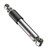 KW DAMPER KIT V2 - 15280046
