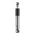 KW DAMPER KIT V2 - 15280046
