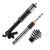 KW COILOVER KIT V3 CLASSIC - 3520420009