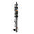 KW COILOVER KIT V2 CLASSIC - 15220017-B
