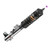 KW COILOVER KIT V2 CLASSIC - 15220017-B