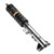KW COILOVER KIT V2 CLASSIC - 15220017-B