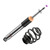 KW COILOVER KIT V2 CLASSIC - 15220017-B