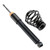 KW COILOVER KIT V2 CLASSIC - 15220016-B