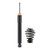 KW COILOVER KIT V2 CLASSIC - 15220016-B