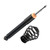 KW COILOVER KIT V2 CLASSIC - 15220027-B