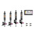 KW COILOVER KIT V5 CLASSIC - 30971027-B