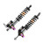 KW COILOVER KIT V5 CLASSIC - 30971027-B