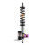 KW COILOVER KIT V5 CLASSIC - 30971027-B
