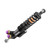 KW COILOVER KIT V5 CLASSIC - 30971027-B