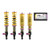 KW COILOVER KIT V5 BUNDLE - 30942025