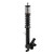 KW COILOVER KIT V3 CLASSIC - 35204200BV