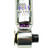 KW COILOVER KIT V3 CLASSIC - 35204200CP